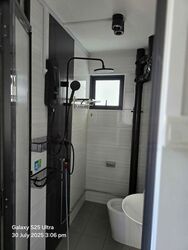Blk 461 Tampines Street 44 (Tampines), HDB 4 Rooms #474154801